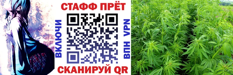 Названия наркотиков Большой Камень КОКАИН Канабис Галлюциногенные грибы Экстази Меф СК ГАШ
