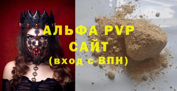 крисы Белокуриха