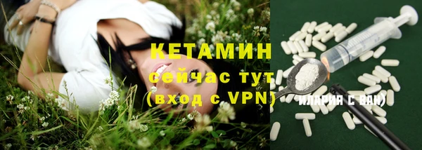 крисы Белокуриха